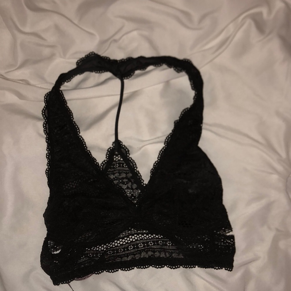 Bralette